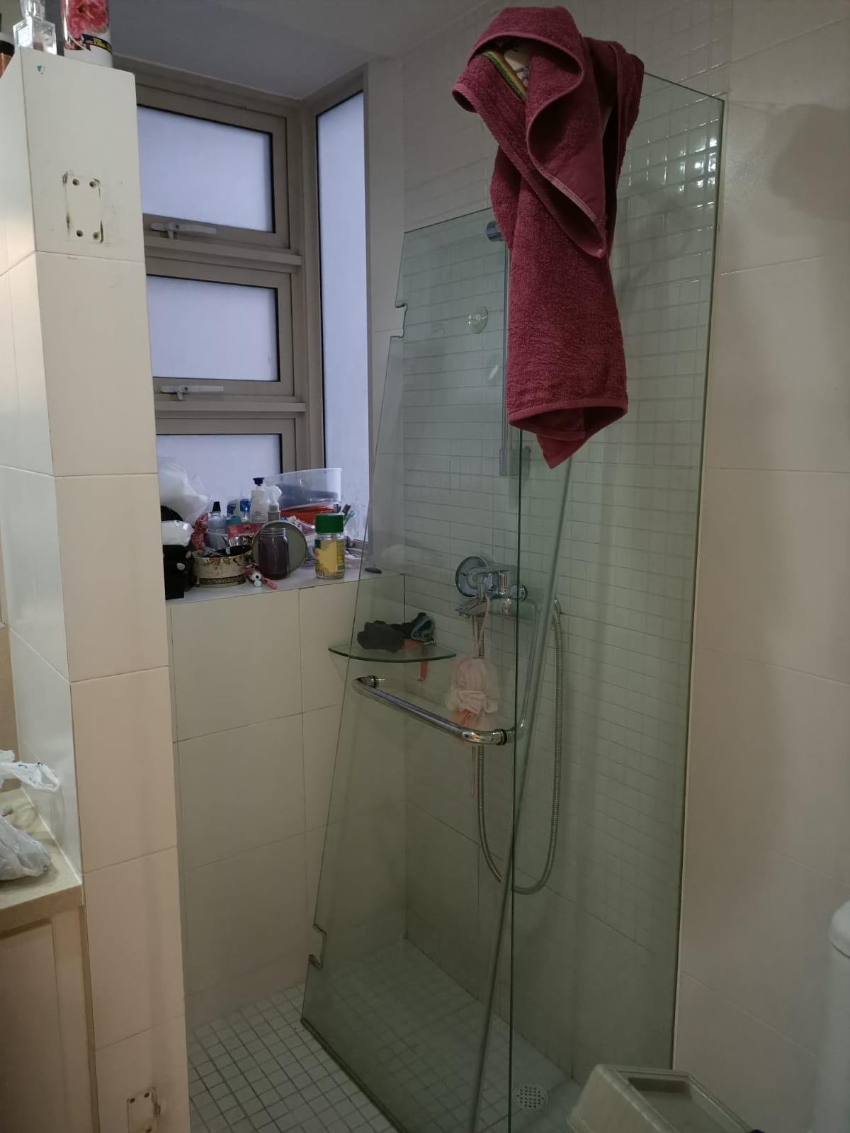 Glass Doors Hinges Replacement Singapore: Swift Fixes