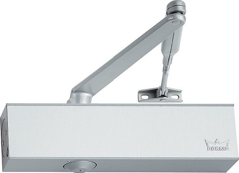 Dorma Door Closer Manual Pdf